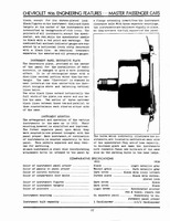 1936 Chevrolet Engineering Features-027.jpg